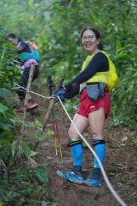 BIB: 
                            <button type="button" onclick="openModal(24818754)" class="btn btn-primary btn-sm float-right btn-popup" data-toggle="modal" data-target=".modal-high-quality">
                        <i class="fas fa-shopping-cart"></i> Add to Cart
                    </button>
                                            <button type="button" onclick="isThisMe(24818754, true)" class="btn btn-success btn-sm float-right btn-popup btn-isme hidden" data-toggle="tooltip" data-placement="bottom" title="นี่คือรูปของคุณใช่ไหม คลิกที่นี่เพื่อเอาเข้าอัลบั้ม">
                        <i class="fas fa-plus"></i> Add to album
                    </button>
                    <button type="button" onclick="isThisMe(24818754, false)" class="btn btn-warning btn-sm float-right btn-popup btn-isnotme hidden">
                        <i class="fas fa-ban"></i> Remove from album
                    </button>