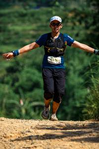 BIB: 2630, 
                            <button type="button" onclick="openModal(24817675)" class="btn btn-primary btn-sm float-right btn-popup" data-toggle="modal" data-target=".modal-high-quality">
                        <i class="fas fa-shopping-cart"></i> Add to Cart
                    </button>
                                            <button type="button" onclick="isThisMe(24817675, true)" class="btn btn-success btn-sm float-right btn-popup btn-isme hidden" data-toggle="tooltip" data-placement="bottom" title="นี่คือรูปของคุณใช่ไหม คลิกที่นี่เพื่อเอาเข้าอัลบั้ม">
                        <i class="fas fa-plus"></i> Add to album
                    </button>
                    <button type="button" onclick="isThisMe(24817675, false)" class="btn btn-warning btn-sm float-right btn-popup btn-isnotme hidden">
                        <i class="fas fa-ban"></i> Remove from album
                    </button>