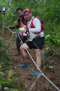 BIB: 
                            <button type="button" onclick="openModal(24819125)" class="btn btn-primary btn-sm float-right btn-popup" data-toggle="modal" data-target=".modal-high-quality">
                        <i class="fas fa-shopping-cart"></i> Add to Cart
                    </button>
                                            <button type="button" onclick="isThisMe(24819125, true)" class="btn btn-success btn-sm float-right btn-popup btn-isme hidden" data-toggle="tooltip" data-placement="bottom" title="นี่คือรูปของคุณใช่ไหม คลิกที่นี่เพื่อเอาเข้าอัลบั้ม">
                        <i class="fas fa-plus"></i> Add to album
                    </button>
                    <button type="button" onclick="isThisMe(24819125, false)" class="btn btn-warning btn-sm float-right btn-popup btn-isnotme hidden">
                        <i class="fas fa-ban"></i> Remove from album
                    </button>