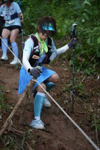 BIB: 
                            <button type="button" onclick="openModal(24819694)" class="btn btn-primary btn-sm float-right btn-popup" data-toggle="modal" data-target=".modal-high-quality">
                        <i class="fas fa-shopping-cart"></i> Add to Cart
                    </button>
                                            <button type="button" onclick="isThisMe(24819694, true)" class="btn btn-success btn-sm float-right btn-popup btn-isme hidden" data-toggle="tooltip" data-placement="bottom" title="นี่คือรูปของคุณใช่ไหม คลิกที่นี่เพื่อเอาเข้าอัลบั้ม">
                        <i class="fas fa-plus"></i> Add to album
                    </button>
                    <button type="button" onclick="isThisMe(24819694, false)" class="btn btn-warning btn-sm float-right btn-popup btn-isnotme hidden">
                        <i class="fas fa-ban"></i> Remove from album
                    </button>