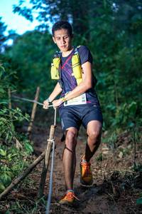 BIB: 
                            <button type="button" onclick="openModal(24822087)" class="btn btn-primary btn-sm float-right btn-popup" data-toggle="modal" data-target=".modal-high-quality">
                        <i class="fas fa-shopping-cart"></i> Add to Cart
                    </button>
                                            <button type="button" onclick="isThisMe(24822087, true)" class="btn btn-success btn-sm float-right btn-popup btn-isme hidden" data-toggle="tooltip" data-placement="bottom" title="นี่คือรูปของคุณใช่ไหม คลิกที่นี่เพื่อเอาเข้าอัลบั้ม">
                        <i class="fas fa-plus"></i> Add to album
                    </button>
                    <button type="button" onclick="isThisMe(24822087, false)" class="btn btn-warning btn-sm float-right btn-popup btn-isnotme hidden">
                        <i class="fas fa-ban"></i> Remove from album
                    </button>