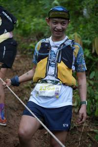 BIB: 2394
                            <button type="button" onclick="openModal(24819885)" class="btn btn-primary btn-sm float-right btn-popup" data-toggle="modal" data-target=".modal-high-quality">
                        <i class="fas fa-shopping-cart"></i> Add to Cart
                    </button>
                                            <button type="button" onclick="isThisMe(24819885, true)" class="btn btn-success btn-sm float-right btn-popup btn-isme hidden" data-toggle="tooltip" data-placement="bottom" title="นี่คือรูปของคุณใช่ไหม คลิกที่นี่เพื่อเอาเข้าอัลบั้ม">
                        <i class="fas fa-plus"></i> Add to album
                    </button>
                    <button type="button" onclick="isThisMe(24819885, false)" class="btn btn-warning btn-sm float-right btn-popup btn-isnotme hidden">
                        <i class="fas fa-ban"></i> Remove from album
                    </button>