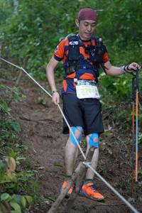 BIB: 2206
                            <button type="button" onclick="openModal(24820164)" class="btn btn-primary btn-sm float-right btn-popup" data-toggle="modal" data-target=".modal-high-quality">
                        <i class="fas fa-shopping-cart"></i> Add to Cart
                    </button>
                                            <button type="button" onclick="isThisMe(24820164, true)" class="btn btn-success btn-sm float-right btn-popup btn-isme hidden" data-toggle="tooltip" data-placement="bottom" title="นี่คือรูปของคุณใช่ไหม คลิกที่นี่เพื่อเอาเข้าอัลบั้ม">
                        <i class="fas fa-plus"></i> Add to album
                    </button>
                    <button type="button" onclick="isThisMe(24820164, false)" class="btn btn-warning btn-sm float-right btn-popup btn-isnotme hidden">
                        <i class="fas fa-ban"></i> Remove from album
                    </button>