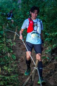 BIB: 
                            <button type="button" onclick="openModal(24821982)" class="btn btn-primary btn-sm float-right btn-popup" data-toggle="modal" data-target=".modal-high-quality">
                        <i class="fas fa-shopping-cart"></i> Add to Cart
                    </button>
                                            <button type="button" onclick="isThisMe(24821982, true)" class="btn btn-success btn-sm float-right btn-popup btn-isme hidden" data-toggle="tooltip" data-placement="bottom" title="นี่คือรูปของคุณใช่ไหม คลิกที่นี่เพื่อเอาเข้าอัลบั้ม">
                        <i class="fas fa-plus"></i> Add to album
                    </button>
                    <button type="button" onclick="isThisMe(24821982, false)" class="btn btn-warning btn-sm float-right btn-popup btn-isnotme hidden">
                        <i class="fas fa-ban"></i> Remove from album
                    </button>