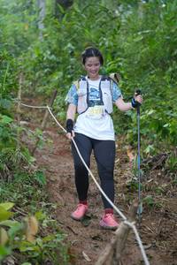 BIB: 
                            <button type="button" onclick="openModal(24819262)" class="btn btn-primary btn-sm float-right btn-popup" data-toggle="modal" data-target=".modal-high-quality">
                        <i class="fas fa-shopping-cart"></i> Add to Cart
                    </button>
                                            <button type="button" onclick="isThisMe(24819262, true)" class="btn btn-success btn-sm float-right btn-popup btn-isme hidden" data-toggle="tooltip" data-placement="bottom" title="นี่คือรูปของคุณใช่ไหม คลิกที่นี่เพื่อเอาเข้าอัลบั้ม">
                        <i class="fas fa-plus"></i> Add to album
                    </button>
                    <button type="button" onclick="isThisMe(24819262, false)" class="btn btn-warning btn-sm float-right btn-popup btn-isnotme hidden">
                        <i class="fas fa-ban"></i> Remove from album
                    </button>