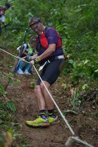 BIB: 
                            <button type="button" onclick="openModal(24819708)" class="btn btn-primary btn-sm float-right btn-popup" data-toggle="modal" data-target=".modal-high-quality">
                        <i class="fas fa-shopping-cart"></i> Add to Cart
                    </button>
                                            <button type="button" onclick="isThisMe(24819708, true)" class="btn btn-success btn-sm float-right btn-popup btn-isme hidden" data-toggle="tooltip" data-placement="bottom" title="นี่คือรูปของคุณใช่ไหม คลิกที่นี่เพื่อเอาเข้าอัลบั้ม">
                        <i class="fas fa-plus"></i> Add to album
                    </button>
                    <button type="button" onclick="isThisMe(24819708, false)" class="btn btn-warning btn-sm float-right btn-popup btn-isnotme hidden">
                        <i class="fas fa-ban"></i> Remove from album
                    </button>