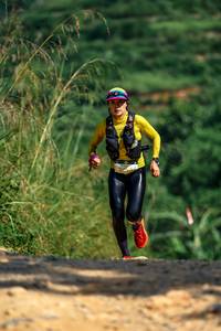 BIB: 
                            <button type="button" onclick="openModal(24818223)" class="btn btn-primary btn-sm float-right btn-popup" data-toggle="modal" data-target=".modal-high-quality">
                        <i class="fas fa-shopping-cart"></i> Add to Cart
                    </button>
                                            <button type="button" onclick="isThisMe(24818223, true)" class="btn btn-success btn-sm float-right btn-popup btn-isme hidden" data-toggle="tooltip" data-placement="bottom" title="นี่คือรูปของคุณใช่ไหม คลิกที่นี่เพื่อเอาเข้าอัลบั้ม">
                        <i class="fas fa-plus"></i> Add to album
                    </button>
                    <button type="button" onclick="isThisMe(24818223, false)" class="btn btn-warning btn-sm float-right btn-popup btn-isnotme hidden">
                        <i class="fas fa-ban"></i> Remove from album
                    </button>