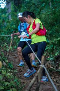 BIB: 
                            <button type="button" onclick="openModal(24821873)" class="btn btn-primary btn-sm float-right btn-popup" data-toggle="modal" data-target=".modal-high-quality">
                        <i class="fas fa-shopping-cart"></i> Add to Cart
                    </button>
                                            <button type="button" onclick="isThisMe(24821873, true)" class="btn btn-success btn-sm float-right btn-popup btn-isme hidden" data-toggle="tooltip" data-placement="bottom" title="นี่คือรูปของคุณใช่ไหม คลิกที่นี่เพื่อเอาเข้าอัลบั้ม">
                        <i class="fas fa-plus"></i> Add to album
                    </button>
                    <button type="button" onclick="isThisMe(24821873, false)" class="btn btn-warning btn-sm float-right btn-popup btn-isnotme hidden">
                        <i class="fas fa-ban"></i> Remove from album
                    </button>