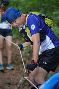 BIB: 
                            <button type="button" onclick="openModal(24818983)" class="btn btn-primary btn-sm float-right btn-popup" data-toggle="modal" data-target=".modal-high-quality">
                        <i class="fas fa-shopping-cart"></i> Add to Cart
                    </button>
                                            <button type="button" onclick="isThisMe(24818983, true)" class="btn btn-success btn-sm float-right btn-popup btn-isme hidden" data-toggle="tooltip" data-placement="bottom" title="นี่คือรูปของคุณใช่ไหม คลิกที่นี่เพื่อเอาเข้าอัลบั้ม">
                        <i class="fas fa-plus"></i> Add to album
                    </button>
                    <button type="button" onclick="isThisMe(24818983, false)" class="btn btn-warning btn-sm float-right btn-popup btn-isnotme hidden">
                        <i class="fas fa-ban"></i> Remove from album
                    </button>