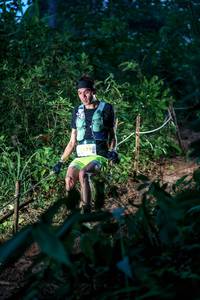 BIB: 
                            <button type="button" onclick="openModal(24822198)" class="btn btn-primary btn-sm float-right btn-popup" data-toggle="modal" data-target=".modal-high-quality">
                        <i class="fas fa-shopping-cart"></i> Add to Cart
                    </button>
                                            <button type="button" onclick="isThisMe(24822198, true)" class="btn btn-success btn-sm float-right btn-popup btn-isme hidden" data-toggle="tooltip" data-placement="bottom" title="นี่คือรูปของคุณใช่ไหม คลิกที่นี่เพื่อเอาเข้าอัลบั้ม">
                        <i class="fas fa-plus"></i> Add to album
                    </button>
                    <button type="button" onclick="isThisMe(24822198, false)" class="btn btn-warning btn-sm float-right btn-popup btn-isnotme hidden">
                        <i class="fas fa-ban"></i> Remove from album
                    </button>