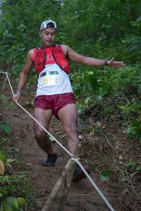 BIB: 240
                            <button type="button" onclick="openModal(24820909)" class="btn btn-primary btn-sm float-right btn-popup" data-toggle="modal" data-target=".modal-high-quality">
                        <i class="fas fa-shopping-cart"></i> Add to Cart
                    </button>
                                            <button type="button" onclick="isThisMe(24820909, true)" class="btn btn-success btn-sm float-right btn-popup btn-isme hidden" data-toggle="tooltip" data-placement="bottom" title="นี่คือรูปของคุณใช่ไหม คลิกที่นี่เพื่อเอาเข้าอัลบั้ม">
                        <i class="fas fa-plus"></i> Add to album
                    </button>
                    <button type="button" onclick="isThisMe(24820909, false)" class="btn btn-warning btn-sm float-right btn-popup btn-isnotme hidden">
                        <i class="fas fa-ban"></i> Remove from album
                    </button>