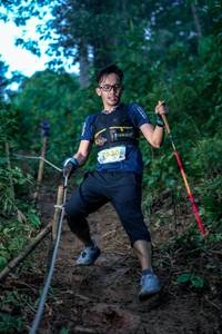 BIB: 7630, 
                            <button type="button" onclick="openModal(24822061)" class="btn btn-primary btn-sm float-right btn-popup" data-toggle="modal" data-target=".modal-high-quality">
                        <i class="fas fa-shopping-cart"></i> Add to Cart
                    </button>
                                            <button type="button" onclick="isThisMe(24822061, true)" class="btn btn-success btn-sm float-right btn-popup btn-isme hidden" data-toggle="tooltip" data-placement="bottom" title="นี่คือรูปของคุณใช่ไหม คลิกที่นี่เพื่อเอาเข้าอัลบั้ม">
                        <i class="fas fa-plus"></i> Add to album
                    </button>
                    <button type="button" onclick="isThisMe(24822061, false)" class="btn btn-warning btn-sm float-right btn-popup btn-isnotme hidden">
                        <i class="fas fa-ban"></i> Remove from album
                    </button>