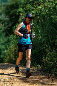 BIB: 
                            <button type="button" onclick="openModal(24817961)" class="btn btn-primary btn-sm float-right btn-popup" data-toggle="modal" data-target=".modal-high-quality">
                        <i class="fas fa-shopping-cart"></i> Add to Cart
                    </button>
                                            <button type="button" onclick="isThisMe(24817961, true)" class="btn btn-success btn-sm float-right btn-popup btn-isme hidden" data-toggle="tooltip" data-placement="bottom" title="นี่คือรูปของคุณใช่ไหม คลิกที่นี่เพื่อเอาเข้าอัลบั้ม">
                        <i class="fas fa-plus"></i> Add to album
                    </button>
                    <button type="button" onclick="isThisMe(24817961, false)" class="btn btn-warning btn-sm float-right btn-popup btn-isnotme hidden">
                        <i class="fas fa-ban"></i> Remove from album
                    </button>