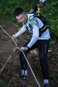 BIB: 
                            <button type="button" onclick="openModal(24820271)" class="btn btn-primary btn-sm float-right btn-popup" data-toggle="modal" data-target=".modal-high-quality">
                        <i class="fas fa-shopping-cart"></i> Add to Cart
                    </button>
                                            <button type="button" onclick="isThisMe(24820271, true)" class="btn btn-success btn-sm float-right btn-popup btn-isme hidden" data-toggle="tooltip" data-placement="bottom" title="นี่คือรูปของคุณใช่ไหม คลิกที่นี่เพื่อเอาเข้าอัลบั้ม">
                        <i class="fas fa-plus"></i> Add to album
                    </button>
                    <button type="button" onclick="isThisMe(24820271, false)" class="btn btn-warning btn-sm float-right btn-popup btn-isnotme hidden">
                        <i class="fas fa-ban"></i> Remove from album
                    </button>