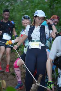 BIB: 2198
                            <button type="button" onclick="openModal(24820932)" class="btn btn-primary btn-sm float-right btn-popup" data-toggle="modal" data-target=".modal-high-quality">
                        <i class="fas fa-shopping-cart"></i> Add to Cart
                    </button>
                                            <button type="button" onclick="isThisMe(24820932, true)" class="btn btn-success btn-sm float-right btn-popup btn-isme hidden" data-toggle="tooltip" data-placement="bottom" title="นี่คือรูปของคุณใช่ไหม คลิกที่นี่เพื่อเอาเข้าอัลบั้ม">
                        <i class="fas fa-plus"></i> Add to album
                    </button>
                    <button type="button" onclick="isThisMe(24820932, false)" class="btn btn-warning btn-sm float-right btn-popup btn-isnotme hidden">
                        <i class="fas fa-ban"></i> Remove from album
                    </button>