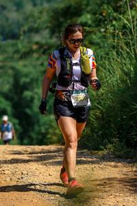 BIB: 
                            <button type="button" onclick="openModal(24817662)" class="btn btn-primary btn-sm float-right btn-popup" data-toggle="modal" data-target=".modal-high-quality">
                        <i class="fas fa-shopping-cart"></i> Add to Cart
                    </button>
                                            <button type="button" onclick="isThisMe(24817662, true)" class="btn btn-success btn-sm float-right btn-popup btn-isme hidden" data-toggle="tooltip" data-placement="bottom" title="นี่คือรูปของคุณใช่ไหม คลิกที่นี่เพื่อเอาเข้าอัลบั้ม">
                        <i class="fas fa-plus"></i> Add to album
                    </button>
                    <button type="button" onclick="isThisMe(24817662, false)" class="btn btn-warning btn-sm float-right btn-popup btn-isnotme hidden">
                        <i class="fas fa-ban"></i> Remove from album
                    </button>