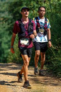 BIB: 
                            <button type="button" onclick="openModal(24817817)" class="btn btn-primary btn-sm float-right btn-popup" data-toggle="modal" data-target=".modal-high-quality">
                        <i class="fas fa-shopping-cart"></i> Add to Cart
                    </button>
                                            <button type="button" onclick="isThisMe(24817817, true)" class="btn btn-success btn-sm float-right btn-popup btn-isme hidden" data-toggle="tooltip" data-placement="bottom" title="นี่คือรูปของคุณใช่ไหม คลิกที่นี่เพื่อเอาเข้าอัลบั้ม">
                        <i class="fas fa-plus"></i> Add to album
                    </button>
                    <button type="button" onclick="isThisMe(24817817, false)" class="btn btn-warning btn-sm float-right btn-popup btn-isnotme hidden">
                        <i class="fas fa-ban"></i> Remove from album
                    </button>