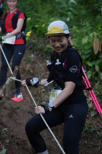 BIB: 381
                            <button type="button" onclick="openModal(24820110)" class="btn btn-primary btn-sm float-right btn-popup" data-toggle="modal" data-target=".modal-high-quality">
                        <i class="fas fa-shopping-cart"></i> Add to Cart
                    </button>
                                            <button type="button" onclick="isThisMe(24820110, true)" class="btn btn-success btn-sm float-right btn-popup btn-isme hidden" data-toggle="tooltip" data-placement="bottom" title="นี่คือรูปของคุณใช่ไหม คลิกที่นี่เพื่อเอาเข้าอัลบั้ม">
                        <i class="fas fa-plus"></i> Add to album
                    </button>
                    <button type="button" onclick="isThisMe(24820110, false)" class="btn btn-warning btn-sm float-right btn-popup btn-isnotme hidden">
                        <i class="fas fa-ban"></i> Remove from album
                    </button>