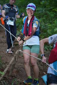 BIB: 
                            <button type="button" onclick="openModal(24821026)" class="btn btn-primary btn-sm float-right btn-popup" data-toggle="modal" data-target=".modal-high-quality">
                        <i class="fas fa-shopping-cart"></i> Add to Cart
                    </button>
                                            <button type="button" onclick="isThisMe(24821026, true)" class="btn btn-success btn-sm float-right btn-popup btn-isme hidden" data-toggle="tooltip" data-placement="bottom" title="นี่คือรูปของคุณใช่ไหม คลิกที่นี่เพื่อเอาเข้าอัลบั้ม">
                        <i class="fas fa-plus"></i> Add to album
                    </button>
                    <button type="button" onclick="isThisMe(24821026, false)" class="btn btn-warning btn-sm float-right btn-popup btn-isnotme hidden">
                        <i class="fas fa-ban"></i> Remove from album
                    </button>