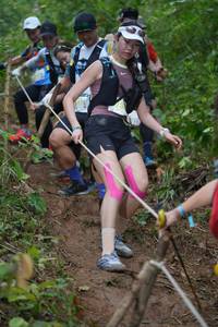 BIB: 
                            <button type="button" onclick="openModal(24819617)" class="btn btn-primary btn-sm float-right btn-popup" data-toggle="modal" data-target=".modal-high-quality">
                        <i class="fas fa-shopping-cart"></i> Add to Cart
                    </button>
                                            <button type="button" onclick="isThisMe(24819617, true)" class="btn btn-success btn-sm float-right btn-popup btn-isme hidden" data-toggle="tooltip" data-placement="bottom" title="นี่คือรูปของคุณใช่ไหม คลิกที่นี่เพื่อเอาเข้าอัลบั้ม">
                        <i class="fas fa-plus"></i> Add to album
                    </button>
                    <button type="button" onclick="isThisMe(24819617, false)" class="btn btn-warning btn-sm float-right btn-popup btn-isnotme hidden">
                        <i class="fas fa-ban"></i> Remove from album
                    </button>