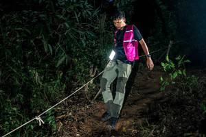 BIB: 
                            <button type="button" onclick="openModal(24822319)" class="btn btn-primary btn-sm float-right btn-popup" data-toggle="modal" data-target=".modal-high-quality">
                        <i class="fas fa-shopping-cart"></i> Add to Cart
                    </button>
                                            <button type="button" onclick="isThisMe(24822319, true)" class="btn btn-success btn-sm float-right btn-popup btn-isme hidden" data-toggle="tooltip" data-placement="bottom" title="นี่คือรูปของคุณใช่ไหม คลิกที่นี่เพื่อเอาเข้าอัลบั้ม">
                        <i class="fas fa-plus"></i> Add to album
                    </button>
                    <button type="button" onclick="isThisMe(24822319, false)" class="btn btn-warning btn-sm float-right btn-popup btn-isnotme hidden">
                        <i class="fas fa-ban"></i> Remove from album
                    </button>