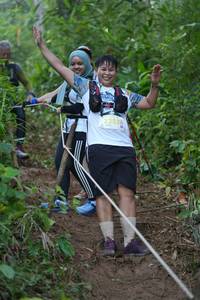 BIB: 2252
                            <button type="button" onclick="openModal(24820510)" class="btn btn-primary btn-sm float-right btn-popup" data-toggle="modal" data-target=".modal-high-quality">
                        <i class="fas fa-shopping-cart"></i> Add to Cart
                    </button>
                                            <button type="button" onclick="isThisMe(24820510, true)" class="btn btn-success btn-sm float-right btn-popup btn-isme hidden" data-toggle="tooltip" data-placement="bottom" title="นี่คือรูปของคุณใช่ไหม คลิกที่นี่เพื่อเอาเข้าอัลบั้ม">
                        <i class="fas fa-plus"></i> Add to album
                    </button>
                    <button type="button" onclick="isThisMe(24820510, false)" class="btn btn-warning btn-sm float-right btn-popup btn-isnotme hidden">
                        <i class="fas fa-ban"></i> Remove from album
                    </button>