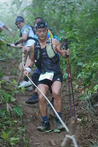 BIB: 
                            <button type="button" onclick="openModal(24821321)" class="btn btn-primary btn-sm float-right btn-popup" data-toggle="modal" data-target=".modal-high-quality">
                        <i class="fas fa-shopping-cart"></i> Add to Cart
                    </button>
                                            <button type="button" onclick="isThisMe(24821321, true)" class="btn btn-success btn-sm float-right btn-popup btn-isme hidden" data-toggle="tooltip" data-placement="bottom" title="นี่คือรูปของคุณใช่ไหม คลิกที่นี่เพื่อเอาเข้าอัลบั้ม">
                        <i class="fas fa-plus"></i> Add to album
                    </button>
                    <button type="button" onclick="isThisMe(24821321, false)" class="btn btn-warning btn-sm float-right btn-popup btn-isnotme hidden">
                        <i class="fas fa-ban"></i> Remove from album
                    </button>