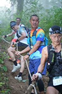 BIB: 
                            <button type="button" onclick="openModal(24821315)" class="btn btn-primary btn-sm float-right btn-popup" data-toggle="modal" data-target=".modal-high-quality">
                        <i class="fas fa-shopping-cart"></i> Add to Cart
                    </button>
                                            <button type="button" onclick="isThisMe(24821315, true)" class="btn btn-success btn-sm float-right btn-popup btn-isme hidden" data-toggle="tooltip" data-placement="bottom" title="นี่คือรูปของคุณใช่ไหม คลิกที่นี่เพื่อเอาเข้าอัลบั้ม">
                        <i class="fas fa-plus"></i> Add to album
                    </button>
                    <button type="button" onclick="isThisMe(24821315, false)" class="btn btn-warning btn-sm float-right btn-popup btn-isnotme hidden">
                        <i class="fas fa-ban"></i> Remove from album
                    </button>