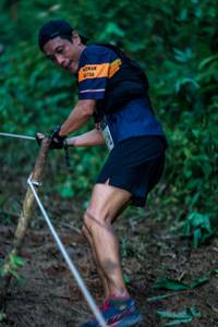 BIB: 
                            <button type="button" onclick="openModal(24821922)" class="btn btn-primary btn-sm float-right btn-popup" data-toggle="modal" data-target=".modal-high-quality">
                        <i class="fas fa-shopping-cart"></i> Add to Cart
                    </button>
                                            <button type="button" onclick="isThisMe(24821922, true)" class="btn btn-success btn-sm float-right btn-popup btn-isme hidden" data-toggle="tooltip" data-placement="bottom" title="นี่คือรูปของคุณใช่ไหม คลิกที่นี่เพื่อเอาเข้าอัลบั้ม">
                        <i class="fas fa-plus"></i> Add to album
                    </button>
                    <button type="button" onclick="isThisMe(24821922, false)" class="btn btn-warning btn-sm float-right btn-popup btn-isnotme hidden">
                        <i class="fas fa-ban"></i> Remove from album
                    </button>