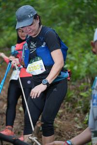 BIB: 2305
                            <button type="button" onclick="openModal(24819473)" class="btn btn-primary btn-sm float-right btn-popup" data-toggle="modal" data-target=".modal-high-quality">
                        <i class="fas fa-shopping-cart"></i> Add to Cart
                    </button>
                                            <button type="button" onclick="isThisMe(24819473, true)" class="btn btn-success btn-sm float-right btn-popup btn-isme hidden" data-toggle="tooltip" data-placement="bottom" title="นี่คือรูปของคุณใช่ไหม คลิกที่นี่เพื่อเอาเข้าอัลบั้ม">
                        <i class="fas fa-plus"></i> Add to album
                    </button>
                    <button type="button" onclick="isThisMe(24819473, false)" class="btn btn-warning btn-sm float-right btn-popup btn-isnotme hidden">
                        <i class="fas fa-ban"></i> Remove from album
                    </button>