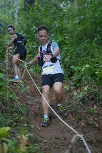 BIB: 2239
                            <button type="button" onclick="openModal(24820162)" class="btn btn-primary btn-sm float-right btn-popup" data-toggle="modal" data-target=".modal-high-quality">
                        <i class="fas fa-shopping-cart"></i> Add to Cart
                    </button>
                                            <button type="button" onclick="isThisMe(24820162, true)" class="btn btn-success btn-sm float-right btn-popup btn-isme hidden" data-toggle="tooltip" data-placement="bottom" title="นี่คือรูปของคุณใช่ไหม คลิกที่นี่เพื่อเอาเข้าอัลบั้ม">
                        <i class="fas fa-plus"></i> Add to album
                    </button>
                    <button type="button" onclick="isThisMe(24820162, false)" class="btn btn-warning btn-sm float-right btn-popup btn-isnotme hidden">
                        <i class="fas fa-ban"></i> Remove from album
                    </button>