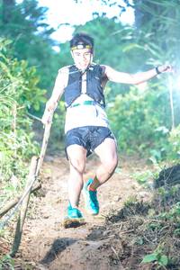 BIB: 
                            <button type="button" onclick="openModal(24822172)" class="btn btn-primary btn-sm float-right btn-popup" data-toggle="modal" data-target=".modal-high-quality">
                        <i class="fas fa-shopping-cart"></i> Add to Cart
                    </button>
                                            <button type="button" onclick="isThisMe(24822172, true)" class="btn btn-success btn-sm float-right btn-popup btn-isme hidden" data-toggle="tooltip" data-placement="bottom" title="นี่คือรูปของคุณใช่ไหม คลิกที่นี่เพื่อเอาเข้าอัลบั้ม">
                        <i class="fas fa-plus"></i> Add to album
                    </button>
                    <button type="button" onclick="isThisMe(24822172, false)" class="btn btn-warning btn-sm float-right btn-popup btn-isnotme hidden">
                        <i class="fas fa-ban"></i> Remove from album
                    </button>