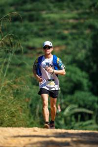 BIB: 239
                            <button type="button" onclick="openModal(24817890)" class="btn btn-primary btn-sm float-right btn-popup" data-toggle="modal" data-target=".modal-high-quality">
                        <i class="fas fa-shopping-cart"></i> Add to Cart
                    </button>
                                            <button type="button" onclick="isThisMe(24817890, true)" class="btn btn-success btn-sm float-right btn-popup btn-isme hidden" data-toggle="tooltip" data-placement="bottom" title="นี่คือรูปของคุณใช่ไหม คลิกที่นี่เพื่อเอาเข้าอัลบั้ม">
                        <i class="fas fa-plus"></i> Add to album
                    </button>
                    <button type="button" onclick="isThisMe(24817890, false)" class="btn btn-warning btn-sm float-right btn-popup btn-isnotme hidden">
                        <i class="fas fa-ban"></i> Remove from album
                    </button>