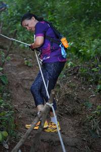 BIB: 
                            <button type="button" onclick="openModal(24818710)" class="btn btn-primary btn-sm float-right btn-popup" data-toggle="modal" data-target=".modal-high-quality">
                        <i class="fas fa-shopping-cart"></i> Add to Cart
                    </button>
                                            <button type="button" onclick="isThisMe(24818710, true)" class="btn btn-success btn-sm float-right btn-popup btn-isme hidden" data-toggle="tooltip" data-placement="bottom" title="นี่คือรูปของคุณใช่ไหม คลิกที่นี่เพื่อเอาเข้าอัลบั้ม">
                        <i class="fas fa-plus"></i> Add to album
                    </button>
                    <button type="button" onclick="isThisMe(24818710, false)" class="btn btn-warning btn-sm float-right btn-popup btn-isnotme hidden">
                        <i class="fas fa-ban"></i> Remove from album
                    </button>