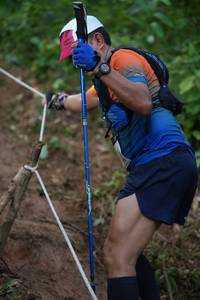 BIB: 
                            <button type="button" onclick="openModal(24819313)" class="btn btn-primary btn-sm float-right btn-popup" data-toggle="modal" data-target=".modal-high-quality">
                        <i class="fas fa-shopping-cart"></i> Add to Cart
                    </button>
                                            <button type="button" onclick="isThisMe(24819313, true)" class="btn btn-success btn-sm float-right btn-popup btn-isme hidden" data-toggle="tooltip" data-placement="bottom" title="นี่คือรูปของคุณใช่ไหม คลิกที่นี่เพื่อเอาเข้าอัลบั้ม">
                        <i class="fas fa-plus"></i> Add to album
                    </button>
                    <button type="button" onclick="isThisMe(24819313, false)" class="btn btn-warning btn-sm float-right btn-popup btn-isnotme hidden">
                        <i class="fas fa-ban"></i> Remove from album
                    </button>