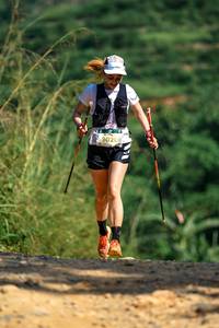 BIB: 20208
                            <button type="button" onclick="openModal(24818171)" class="btn btn-primary btn-sm float-right btn-popup" data-toggle="modal" data-target=".modal-high-quality">
                        <i class="fas fa-shopping-cart"></i> Add to Cart
                    </button>
                                            <button type="button" onclick="isThisMe(24818171, true)" class="btn btn-success btn-sm float-right btn-popup btn-isme hidden" data-toggle="tooltip" data-placement="bottom" title="นี่คือรูปของคุณใช่ไหม คลิกที่นี่เพื่อเอาเข้าอัลบั้ม">
                        <i class="fas fa-plus"></i> Add to album
                    </button>
                    <button type="button" onclick="isThisMe(24818171, false)" class="btn btn-warning btn-sm float-right btn-popup btn-isnotme hidden">
                        <i class="fas fa-ban"></i> Remove from album
                    </button>