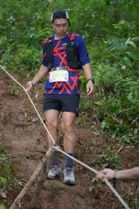 BIB: 2410
                            <button type="button" onclick="openModal(24819785)" class="btn btn-primary btn-sm float-right btn-popup" data-toggle="modal" data-target=".modal-high-quality">
                        <i class="fas fa-shopping-cart"></i> Add to Cart
                    </button>
                                            <button type="button" onclick="isThisMe(24819785, true)" class="btn btn-success btn-sm float-right btn-popup btn-isme hidden" data-toggle="tooltip" data-placement="bottom" title="นี่คือรูปของคุณใช่ไหม คลิกที่นี่เพื่อเอาเข้าอัลบั้ม">
                        <i class="fas fa-plus"></i> Add to album
                    </button>
                    <button type="button" onclick="isThisMe(24819785, false)" class="btn btn-warning btn-sm float-right btn-popup btn-isnotme hidden">
                        <i class="fas fa-ban"></i> Remove from album
                    </button>