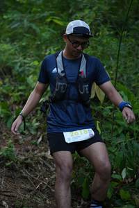 BIB: 2618, 
                            <button type="button" onclick="openModal(24820376)" class="btn btn-primary btn-sm float-right btn-popup" data-toggle="modal" data-target=".modal-high-quality">
                        <i class="fas fa-shopping-cart"></i> Add to Cart
                    </button>
                                            <button type="button" onclick="isThisMe(24820376, true)" class="btn btn-success btn-sm float-right btn-popup btn-isme hidden" data-toggle="tooltip" data-placement="bottom" title="นี่คือรูปของคุณใช่ไหม คลิกที่นี่เพื่อเอาเข้าอัลบั้ม">
                        <i class="fas fa-plus"></i> Add to album
                    </button>
                    <button type="button" onclick="isThisMe(24820376, false)" class="btn btn-warning btn-sm float-right btn-popup btn-isnotme hidden">
                        <i class="fas fa-ban"></i> Remove from album
                    </button>