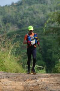 BIB: 
                            <button type="button" onclick="openModal(24818497)" class="btn btn-primary btn-sm float-right btn-popup" data-toggle="modal" data-target=".modal-high-quality">
                        <i class="fas fa-shopping-cart"></i> Add to Cart
                    </button>
                                            <button type="button" onclick="isThisMe(24818497, true)" class="btn btn-success btn-sm float-right btn-popup btn-isme hidden" data-toggle="tooltip" data-placement="bottom" title="นี่คือรูปของคุณใช่ไหม คลิกที่นี่เพื่อเอาเข้าอัลบั้ม">
                        <i class="fas fa-plus"></i> Add to album
                    </button>
                    <button type="button" onclick="isThisMe(24818497, false)" class="btn btn-warning btn-sm float-right btn-popup btn-isnotme hidden">
                        <i class="fas fa-ban"></i> Remove from album
                    </button>