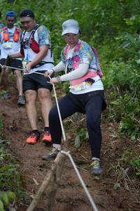 BIB: 
                            <button type="button" onclick="openModal(24819073)" class="btn btn-primary btn-sm float-right btn-popup" data-toggle="modal" data-target=".modal-high-quality">
                        <i class="fas fa-shopping-cart"></i> Add to Cart
                    </button>
                                            <button type="button" onclick="isThisMe(24819073, true)" class="btn btn-success btn-sm float-right btn-popup btn-isme hidden" data-toggle="tooltip" data-placement="bottom" title="นี่คือรูปของคุณใช่ไหม คลิกที่นี่เพื่อเอาเข้าอัลบั้ม">
                        <i class="fas fa-plus"></i> Add to album
                    </button>
                    <button type="button" onclick="isThisMe(24819073, false)" class="btn btn-warning btn-sm float-right btn-popup btn-isnotme hidden">
                        <i class="fas fa-ban"></i> Remove from album
                    </button>