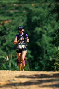 BIB: 2055
                            <button type="button" onclick="openModal(24817700)" class="btn btn-primary btn-sm float-right btn-popup" data-toggle="modal" data-target=".modal-high-quality">
                        <i class="fas fa-shopping-cart"></i> Add to Cart
                    </button>
                                            <button type="button" onclick="isThisMe(24817700, true)" class="btn btn-success btn-sm float-right btn-popup btn-isme hidden" data-toggle="tooltip" data-placement="bottom" title="นี่คือรูปของคุณใช่ไหม คลิกที่นี่เพื่อเอาเข้าอัลบั้ม">
                        <i class="fas fa-plus"></i> Add to album
                    </button>
                    <button type="button" onclick="isThisMe(24817700, false)" class="btn btn-warning btn-sm float-right btn-popup btn-isnotme hidden">
                        <i class="fas fa-ban"></i> Remove from album
                    </button>