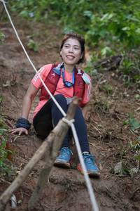 BIB: 
                            <button type="button" onclick="openModal(24818900)" class="btn btn-primary btn-sm float-right btn-popup" data-toggle="modal" data-target=".modal-high-quality">
                        <i class="fas fa-shopping-cart"></i> Add to Cart
                    </button>
                                            <button type="button" onclick="isThisMe(24818900, true)" class="btn btn-success btn-sm float-right btn-popup btn-isme hidden" data-toggle="tooltip" data-placement="bottom" title="นี่คือรูปของคุณใช่ไหม คลิกที่นี่เพื่อเอาเข้าอัลบั้ม">
                        <i class="fas fa-plus"></i> Add to album
                    </button>
                    <button type="button" onclick="isThisMe(24818900, false)" class="btn btn-warning btn-sm float-right btn-popup btn-isnotme hidden">
                        <i class="fas fa-ban"></i> Remove from album
                    </button>