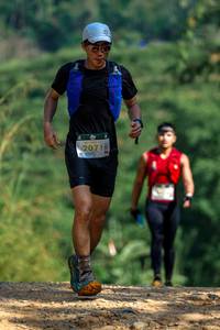 BIB: 2071
                            <button type="button" onclick="openModal(24818384)" class="btn btn-primary btn-sm float-right btn-popup" data-toggle="modal" data-target=".modal-high-quality">
                        <i class="fas fa-shopping-cart"></i> Add to Cart
                    </button>
                                            <button type="button" onclick="isThisMe(24818384, true)" class="btn btn-success btn-sm float-right btn-popup btn-isme hidden" data-toggle="tooltip" data-placement="bottom" title="นี่คือรูปของคุณใช่ไหม คลิกที่นี่เพื่อเอาเข้าอัลบั้ม">
                        <i class="fas fa-plus"></i> Add to album
                    </button>
                    <button type="button" onclick="isThisMe(24818384, false)" class="btn btn-warning btn-sm float-right btn-popup btn-isnotme hidden">
                        <i class="fas fa-ban"></i> Remove from album
                    </button>