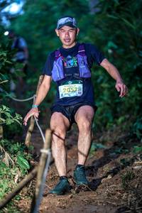 BIB: 2052
                            <button type="button" onclick="openModal(24822124)" class="btn btn-primary btn-sm float-right btn-popup" data-toggle="modal" data-target=".modal-high-quality">
                        <i class="fas fa-shopping-cart"></i> Add to Cart
                    </button>
                                            <button type="button" onclick="isThisMe(24822124, true)" class="btn btn-success btn-sm float-right btn-popup btn-isme hidden" data-toggle="tooltip" data-placement="bottom" title="นี่คือรูปของคุณใช่ไหม คลิกที่นี่เพื่อเอาเข้าอัลบั้ม">
                        <i class="fas fa-plus"></i> Add to album
                    </button>
                    <button type="button" onclick="isThisMe(24822124, false)" class="btn btn-warning btn-sm float-right btn-popup btn-isnotme hidden">
                        <i class="fas fa-ban"></i> Remove from album
                    </button>