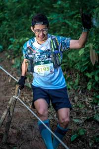 BIB: 2195
                            <button type="button" onclick="openModal(24821879)" class="btn btn-primary btn-sm float-right btn-popup" data-toggle="modal" data-target=".modal-high-quality">
                        <i class="fas fa-shopping-cart"></i> Add to Cart
                    </button>
                                            <button type="button" onclick="isThisMe(24821879, true)" class="btn btn-success btn-sm float-right btn-popup btn-isme hidden" data-toggle="tooltip" data-placement="bottom" title="นี่คือรูปของคุณใช่ไหม คลิกที่นี่เพื่อเอาเข้าอัลบั้ม">
                        <i class="fas fa-plus"></i> Add to album
                    </button>
                    <button type="button" onclick="isThisMe(24821879, false)" class="btn btn-warning btn-sm float-right btn-popup btn-isnotme hidden">
                        <i class="fas fa-ban"></i> Remove from album
                    </button>