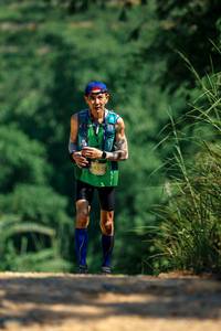 BIB: 2455
                            <button type="button" onclick="openModal(24817929)" class="btn btn-primary btn-sm float-right btn-popup" data-toggle="modal" data-target=".modal-high-quality">
                        <i class="fas fa-shopping-cart"></i> Add to Cart
                    </button>
                                            <button type="button" onclick="isThisMe(24817929, true)" class="btn btn-success btn-sm float-right btn-popup btn-isme hidden" data-toggle="tooltip" data-placement="bottom" title="นี่คือรูปของคุณใช่ไหม คลิกที่นี่เพื่อเอาเข้าอัลบั้ม">
                        <i class="fas fa-plus"></i> Add to album
                    </button>
                    <button type="button" onclick="isThisMe(24817929, false)" class="btn btn-warning btn-sm float-right btn-popup btn-isnotme hidden">
                        <i class="fas fa-ban"></i> Remove from album
                    </button>