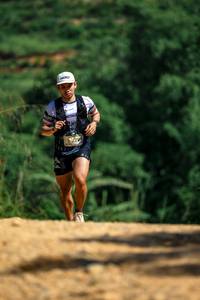 BIB: 
                            <button type="button" onclick="openModal(24817763)" class="btn btn-primary btn-sm float-right btn-popup" data-toggle="modal" data-target=".modal-high-quality">
                        <i class="fas fa-shopping-cart"></i> Add to Cart
                    </button>
                                            <button type="button" onclick="isThisMe(24817763, true)" class="btn btn-success btn-sm float-right btn-popup btn-isme hidden" data-toggle="tooltip" data-placement="bottom" title="นี่คือรูปของคุณใช่ไหม คลิกที่นี่เพื่อเอาเข้าอัลบั้ม">
                        <i class="fas fa-plus"></i> Add to album
                    </button>
                    <button type="button" onclick="isThisMe(24817763, false)" class="btn btn-warning btn-sm float-right btn-popup btn-isnotme hidden">
                        <i class="fas fa-ban"></i> Remove from album
                    </button>