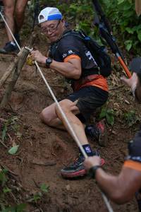 BIB: 
                            <button type="button" onclick="openModal(24819824)" class="btn btn-primary btn-sm float-right btn-popup" data-toggle="modal" data-target=".modal-high-quality">
                        <i class="fas fa-shopping-cart"></i> Add to Cart
                    </button>
                                            <button type="button" onclick="isThisMe(24819824, true)" class="btn btn-success btn-sm float-right btn-popup btn-isme hidden" data-toggle="tooltip" data-placement="bottom" title="นี่คือรูปของคุณใช่ไหม คลิกที่นี่เพื่อเอาเข้าอัลบั้ม">
                        <i class="fas fa-plus"></i> Add to album
                    </button>
                    <button type="button" onclick="isThisMe(24819824, false)" class="btn btn-warning btn-sm float-right btn-popup btn-isnotme hidden">
                        <i class="fas fa-ban"></i> Remove from album
                    </button>