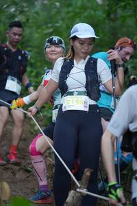 BIB: 2198
                            <button type="button" onclick="openModal(24820931)" class="btn btn-primary btn-sm float-right btn-popup" data-toggle="modal" data-target=".modal-high-quality">
                        <i class="fas fa-shopping-cart"></i> Add to Cart
                    </button>
                                            <button type="button" onclick="isThisMe(24820931, true)" class="btn btn-success btn-sm float-right btn-popup btn-isme hidden" data-toggle="tooltip" data-placement="bottom" title="นี่คือรูปของคุณใช่ไหม คลิกที่นี่เพื่อเอาเข้าอัลบั้ม">
                        <i class="fas fa-plus"></i> Add to album
                    </button>
                    <button type="button" onclick="isThisMe(24820931, false)" class="btn btn-warning btn-sm float-right btn-popup btn-isnotme hidden">
                        <i class="fas fa-ban"></i> Remove from album
                    </button>