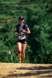 BIB: 2055
                            <button type="button" onclick="openModal(24817696)" class="btn btn-primary btn-sm float-right btn-popup" data-toggle="modal" data-target=".modal-high-quality">
                        <i class="fas fa-shopping-cart"></i> Add to Cart
                    </button>
                                            <button type="button" onclick="isThisMe(24817696, true)" class="btn btn-success btn-sm float-right btn-popup btn-isme hidden" data-toggle="tooltip" data-placement="bottom" title="นี่คือรูปของคุณใช่ไหม คลิกที่นี่เพื่อเอาเข้าอัลบั้ม">
                        <i class="fas fa-plus"></i> Add to album
                    </button>
                    <button type="button" onclick="isThisMe(24817696, false)" class="btn btn-warning btn-sm float-right btn-popup btn-isnotme hidden">
                        <i class="fas fa-ban"></i> Remove from album
                    </button>